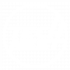 logo (1)