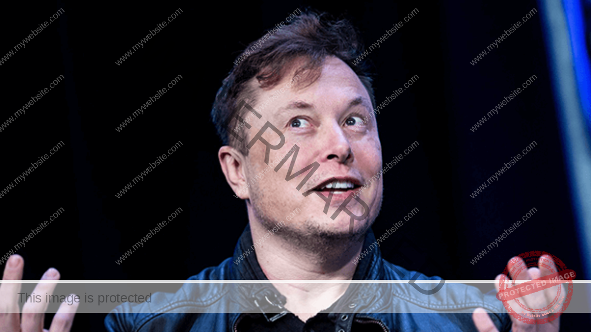 Elon-Musks-child-seeks-name-change-to-sever-ties-with-father (1) (1)