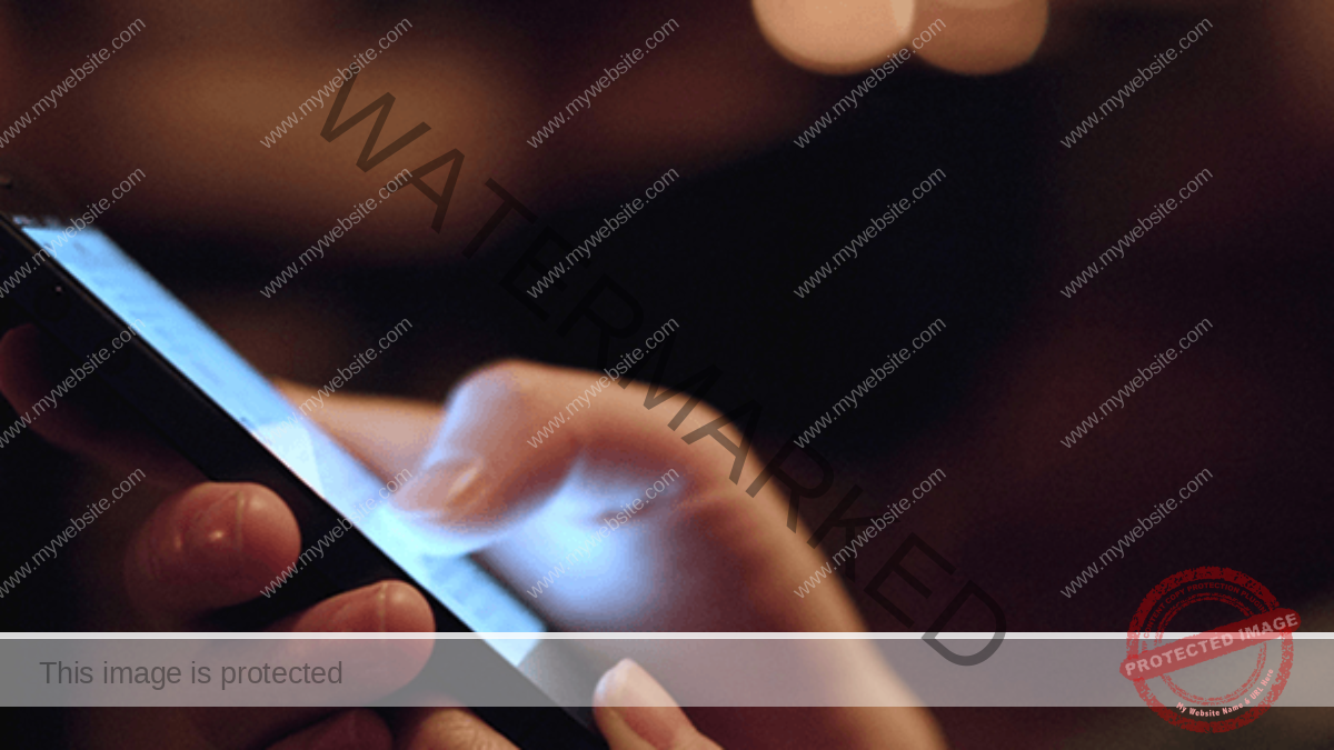 PTA-unblocks-non-approved-phones-to-lure-users (1) (1)