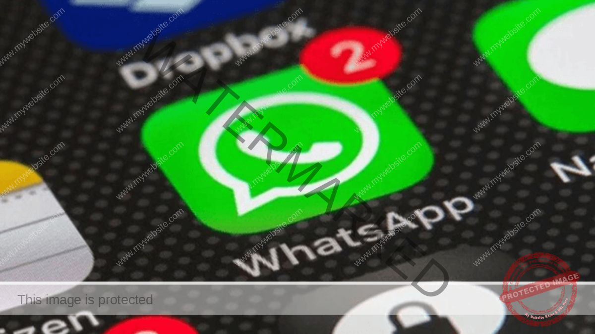 new-whatasapp (1) (1)