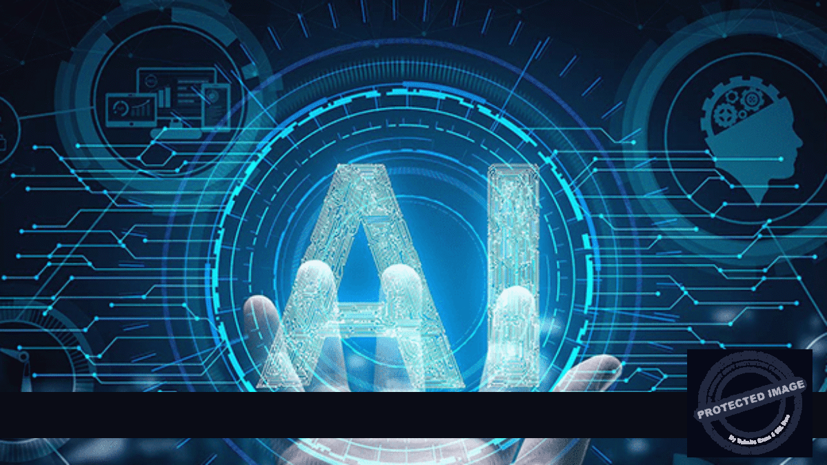 AI being used to monitor sensitive online posts