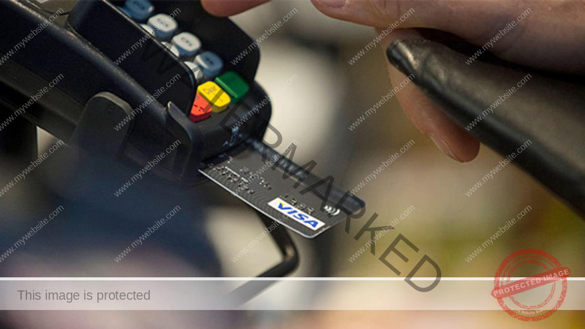 Hackers gain access to 140,000 Wiseasy payments terminals