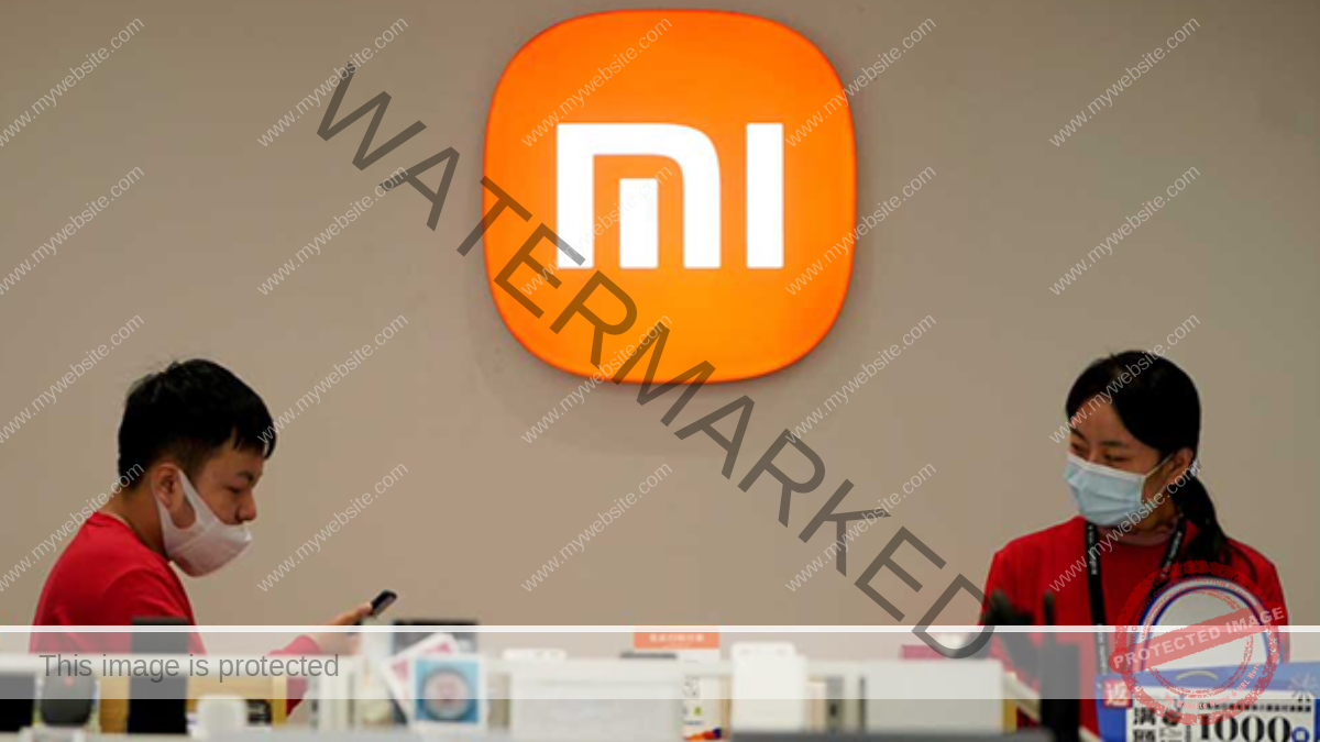 India plans to restrict sale of phones by Chinese firms
