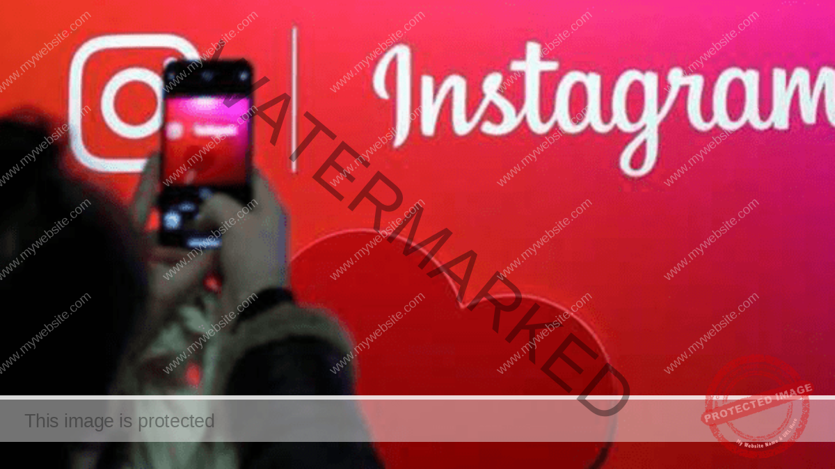 Instagram to pause ‘TikTok-like features’