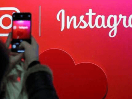 Instagram to pause ‘TikTok-like features’