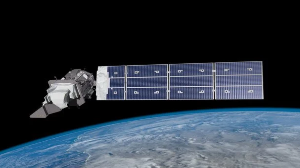 LANDSAT-91659079329-0_768x345