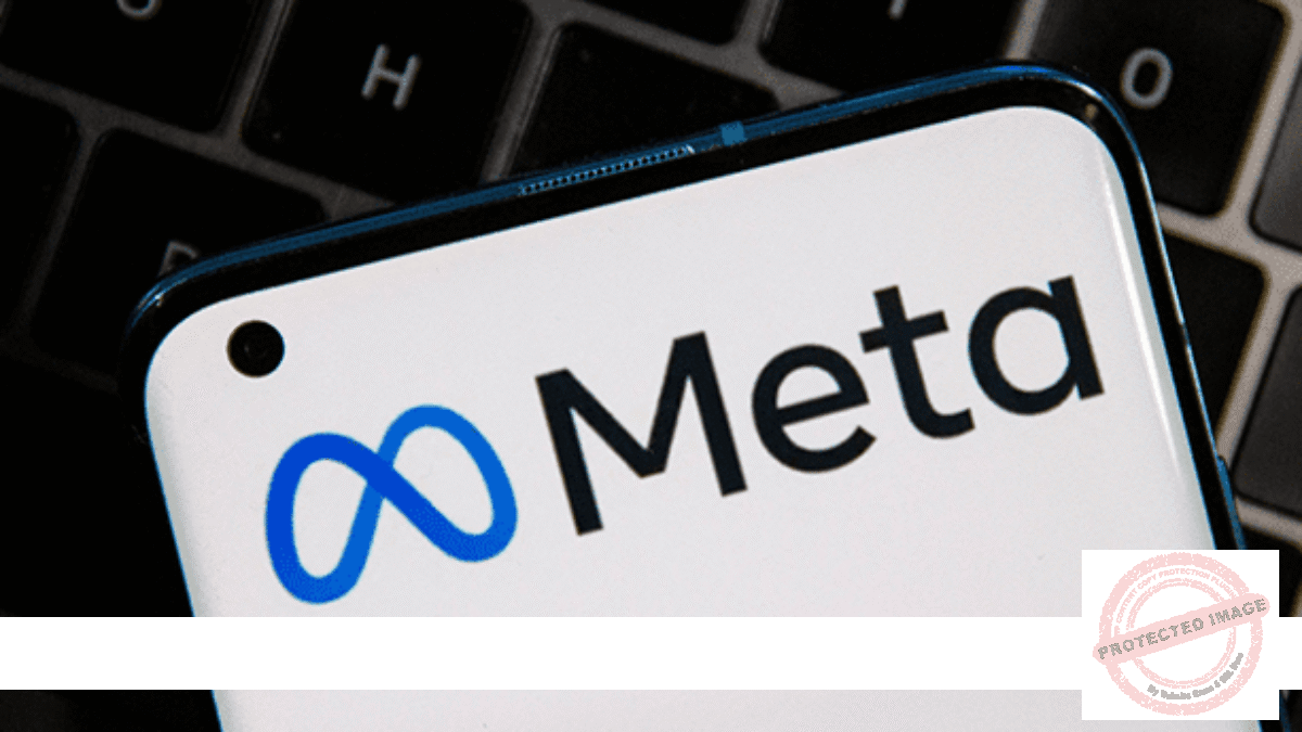 Meta raises $10 billion in first-ever bond offering