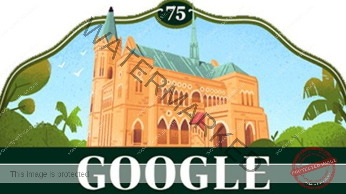google