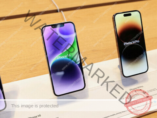 Apple says it will manufacture iPhone 14 in India