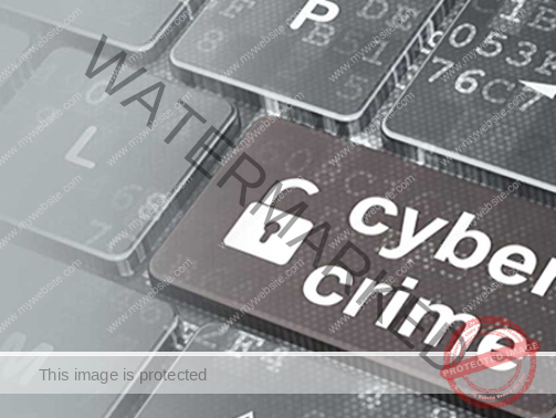 Cybercrime soars 83% in 3 years, NA panel told