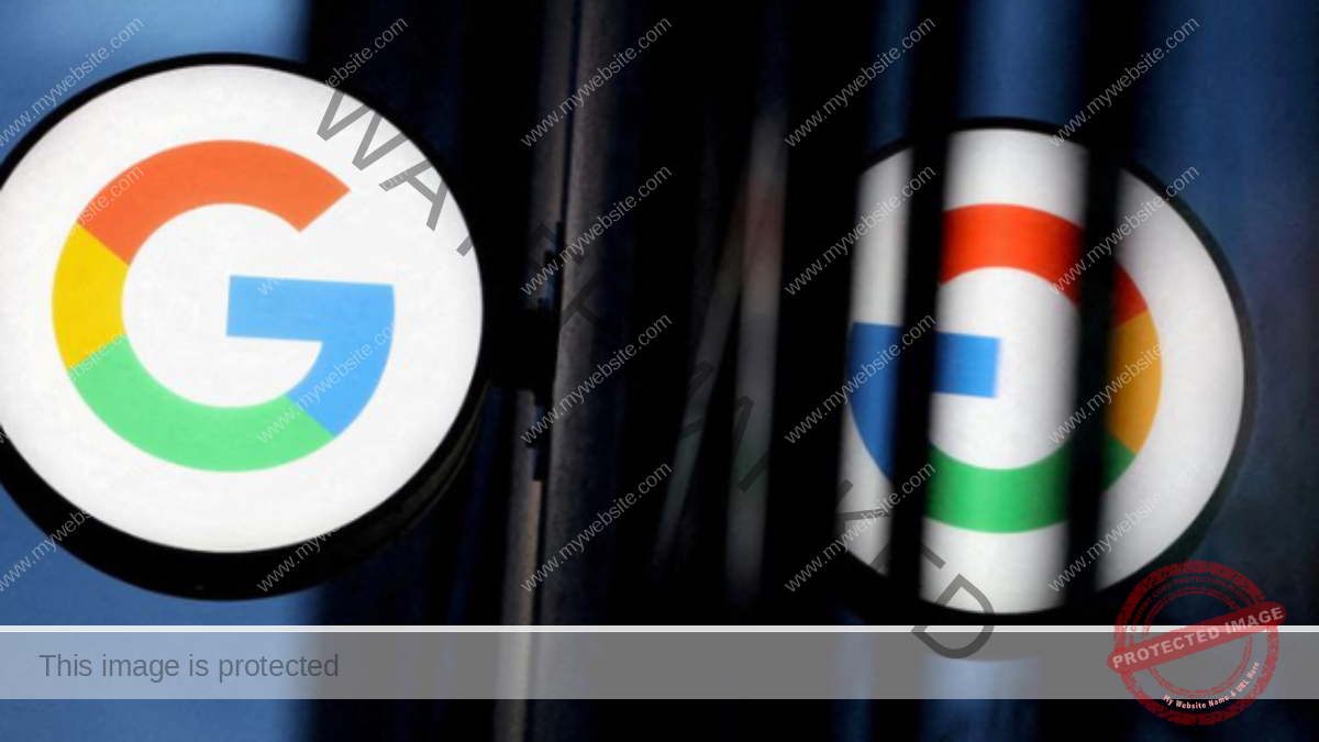 Google says shared network costs is 10-year-old idea, bad for consumers