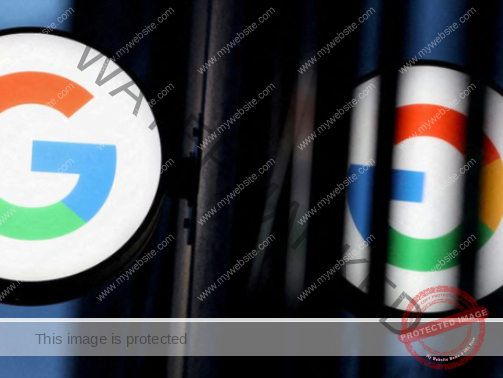 Google says shared network costs is 10-year-old idea, bad for consumers