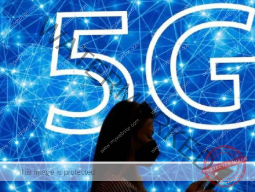 India plans nationwide 5G coverage within two years