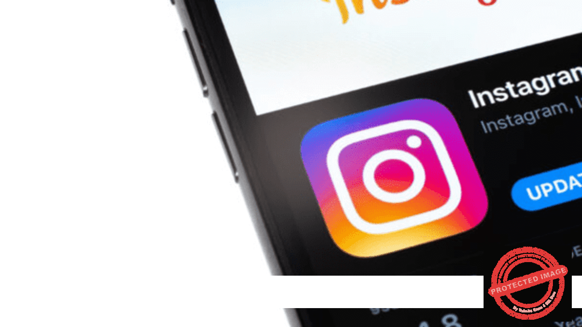 Instagram Beta Testing New Repost Feature