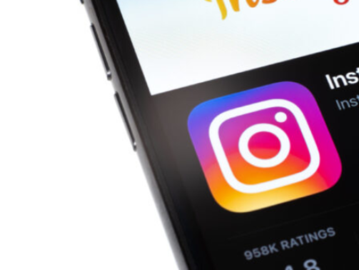 Instagram Beta Testing New Repost Feature