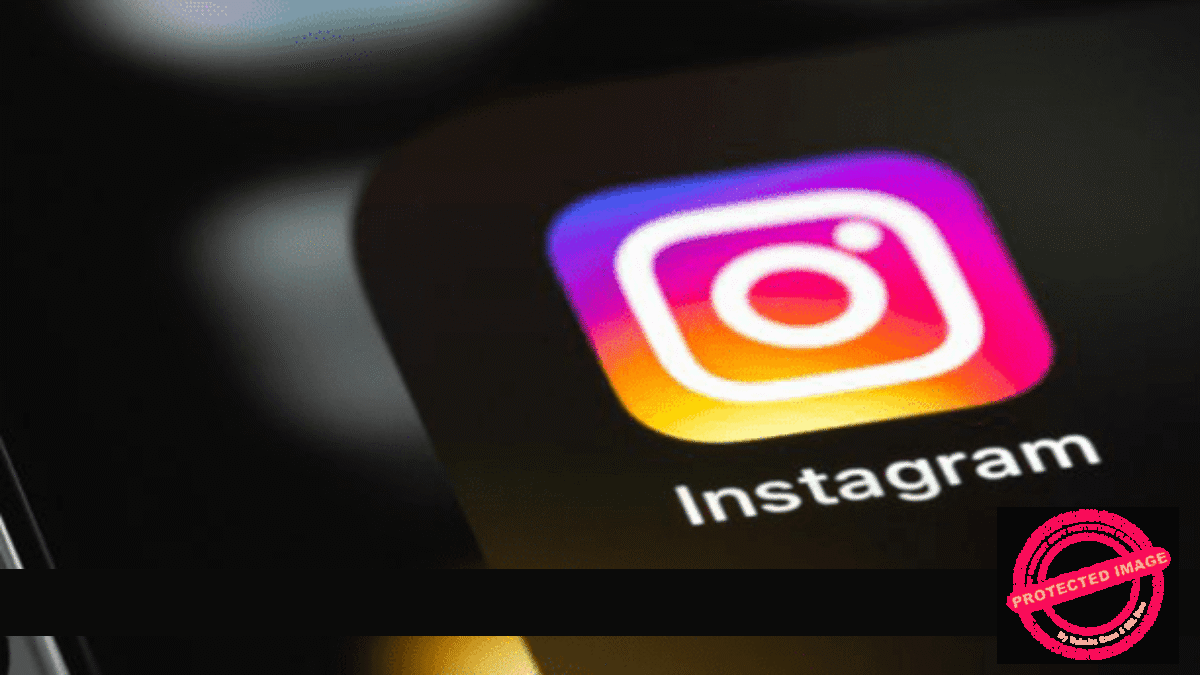 Instagram fined