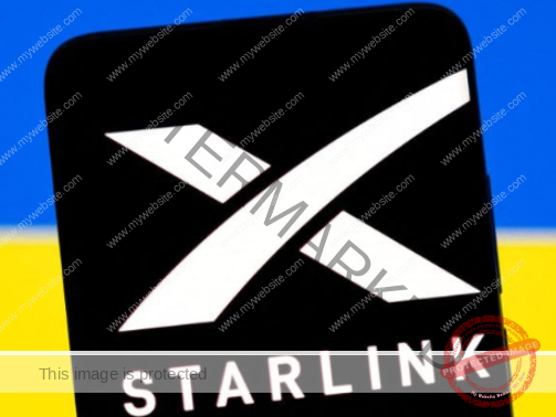 Musk says he will activate Starlink amid Iran protests