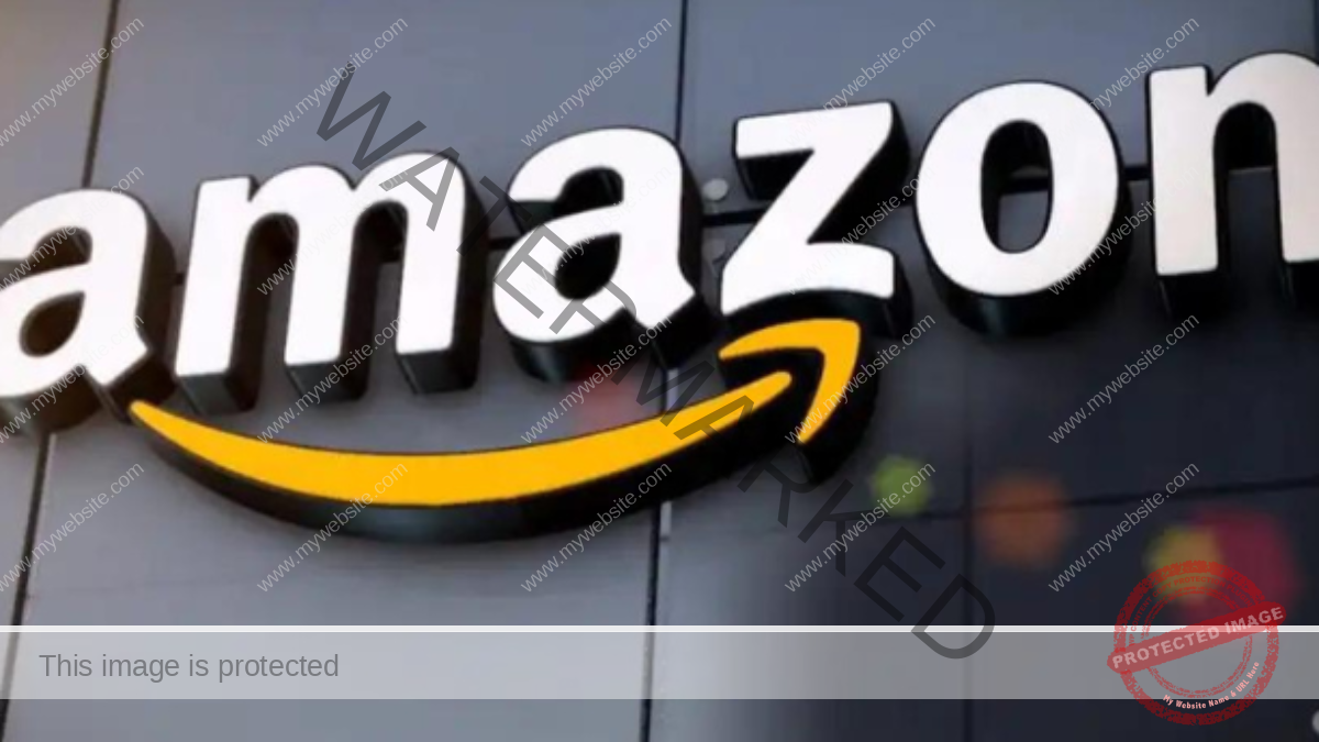 Pakistan third among new sellers on Amazon