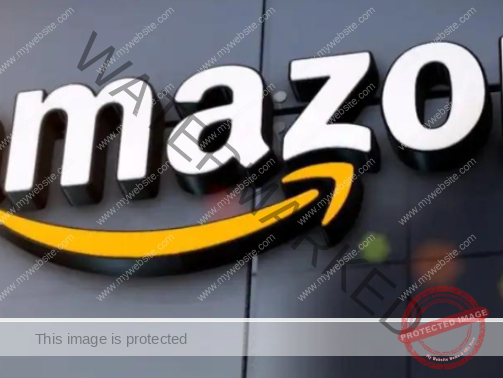 Pakistan third among new sellers on Amazon