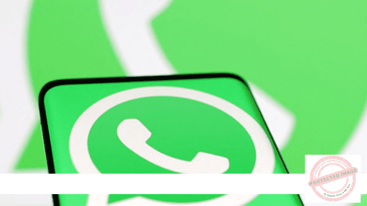 WhatsApp Pay India head quits