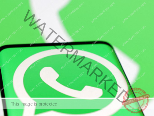 WhatsApp Pay India head quits