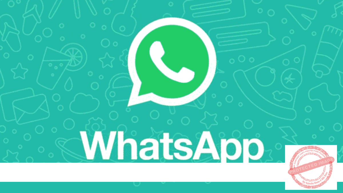 WhatsApp bans 2.4 million Indian accounts in July