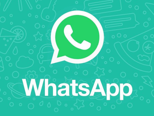 WhatsApp bans 2.4 million Indian accounts in July