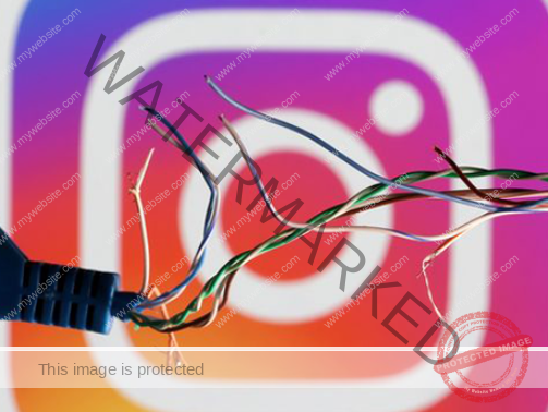 outage