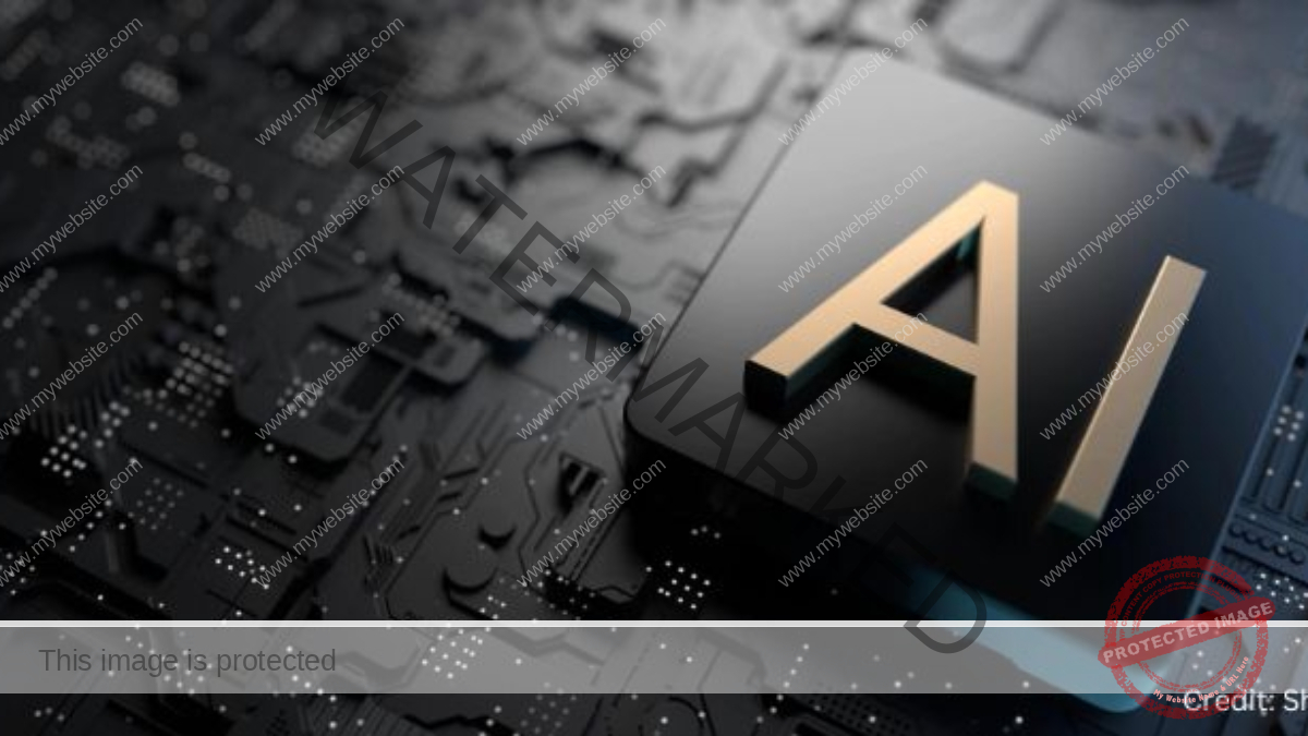AI