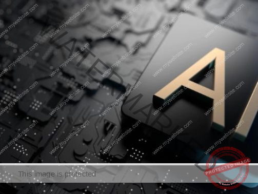 AI