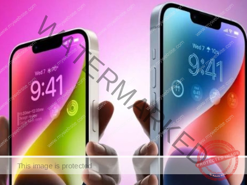 Apple cuts production of iPhone 14 Plus (1)