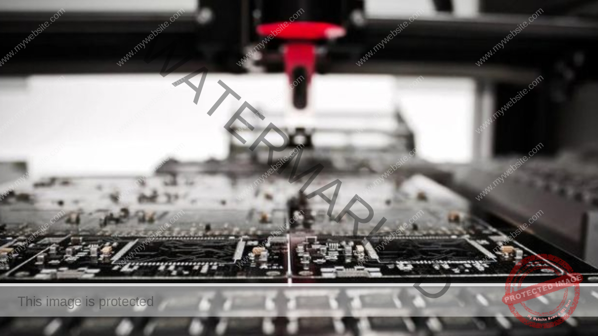 Apple freezes plans to buy memory chips from China after US export controls