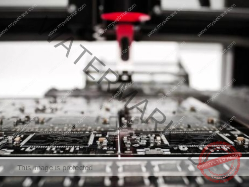 Apple freezes plans to buy memory chips from China after US export controls