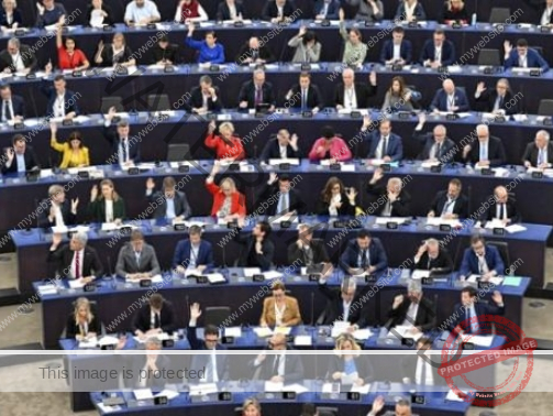 EU imposes single charger for all smartphones