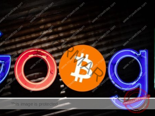 Google Cloud to soon accept payments in cryptocurrency