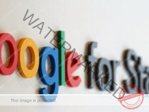 _Google launches startup accelerator for circular economy in Pakistan