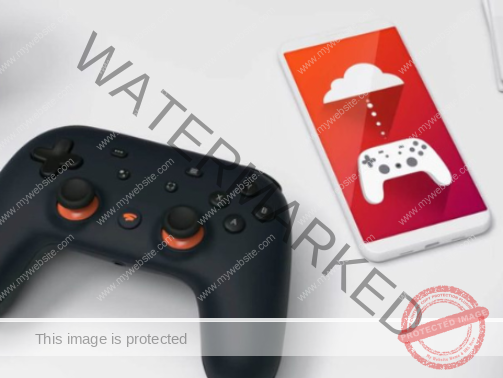 Google to shut down Stadia in January