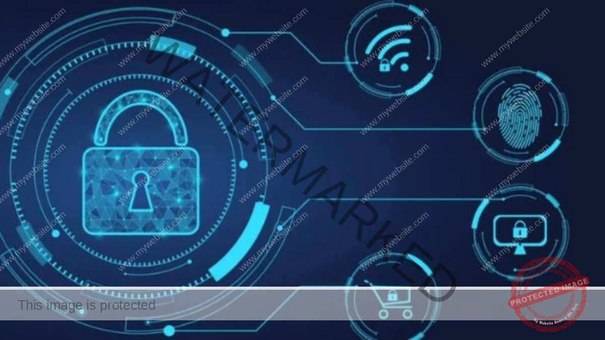 India's largest power producer confirms cyberattack on its IT infrastructure
