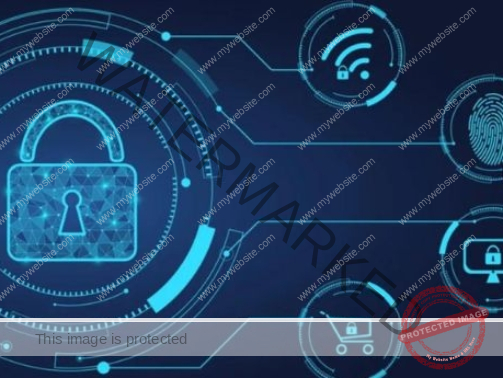India's largest power producer confirms cyberattack on its IT infrastructure
