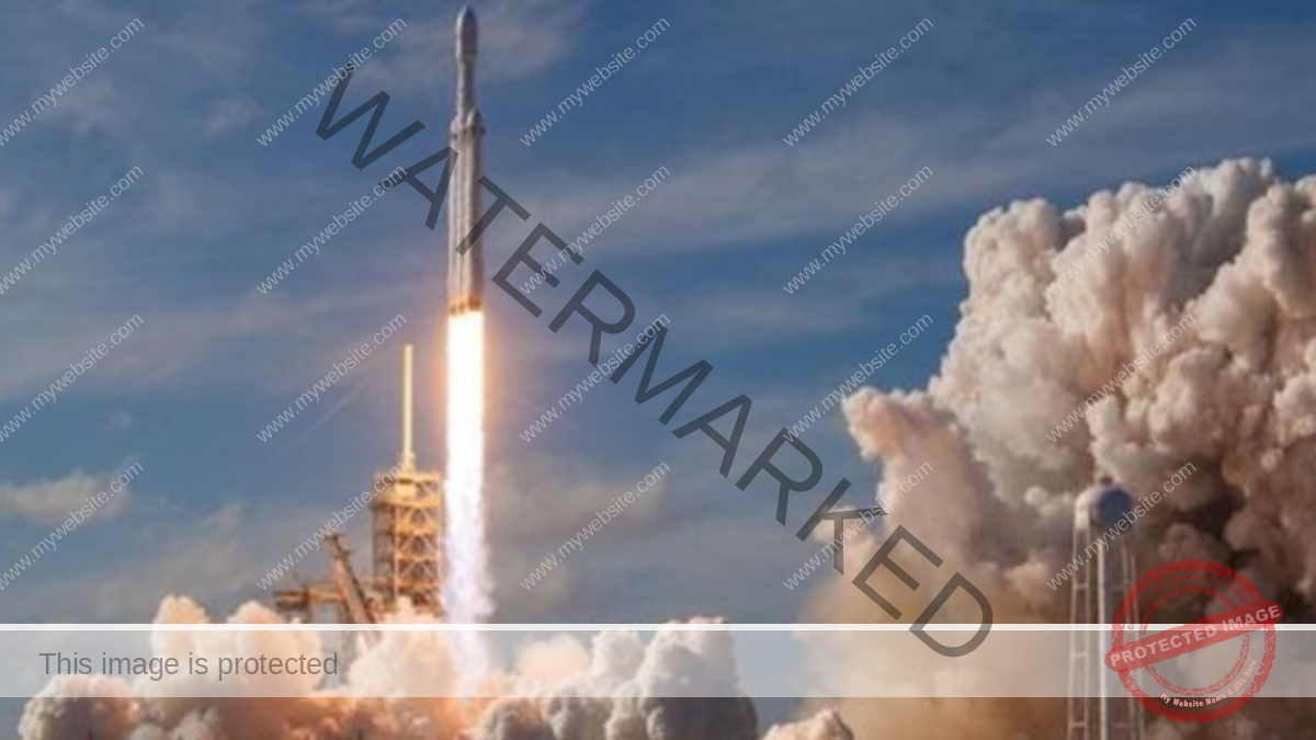 Russia successfully launches navigation satellite