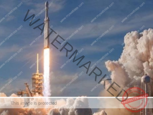 Russia successfully launches navigation satellite