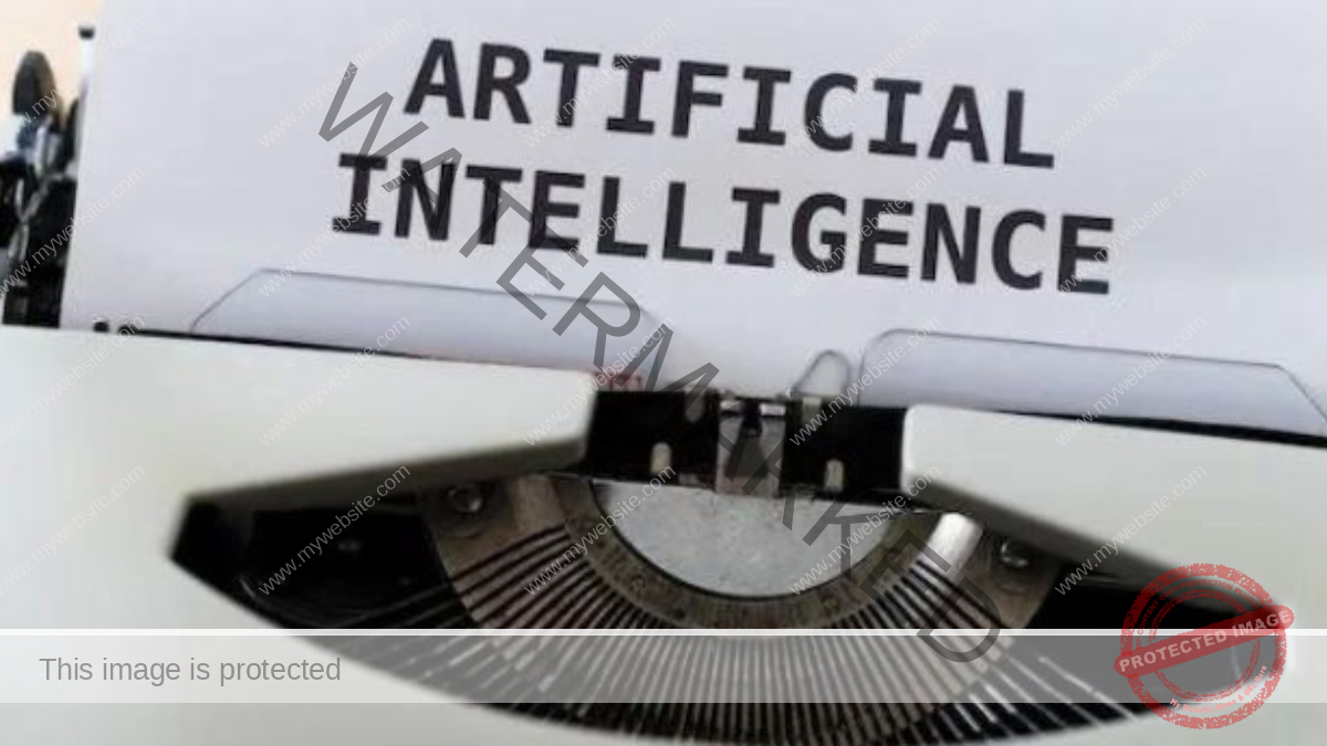 Study shows AI tools do not reduce bias in hiring process