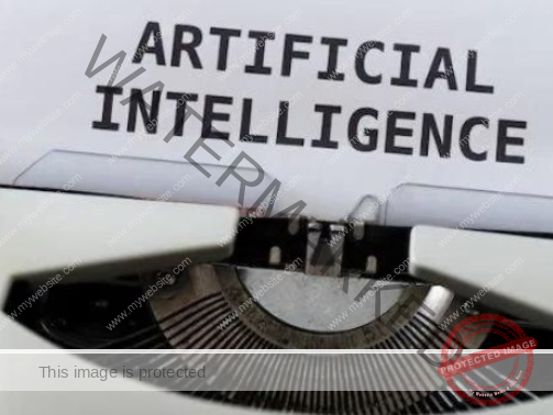 Study shows AI tools do not reduce bias in hiring process
