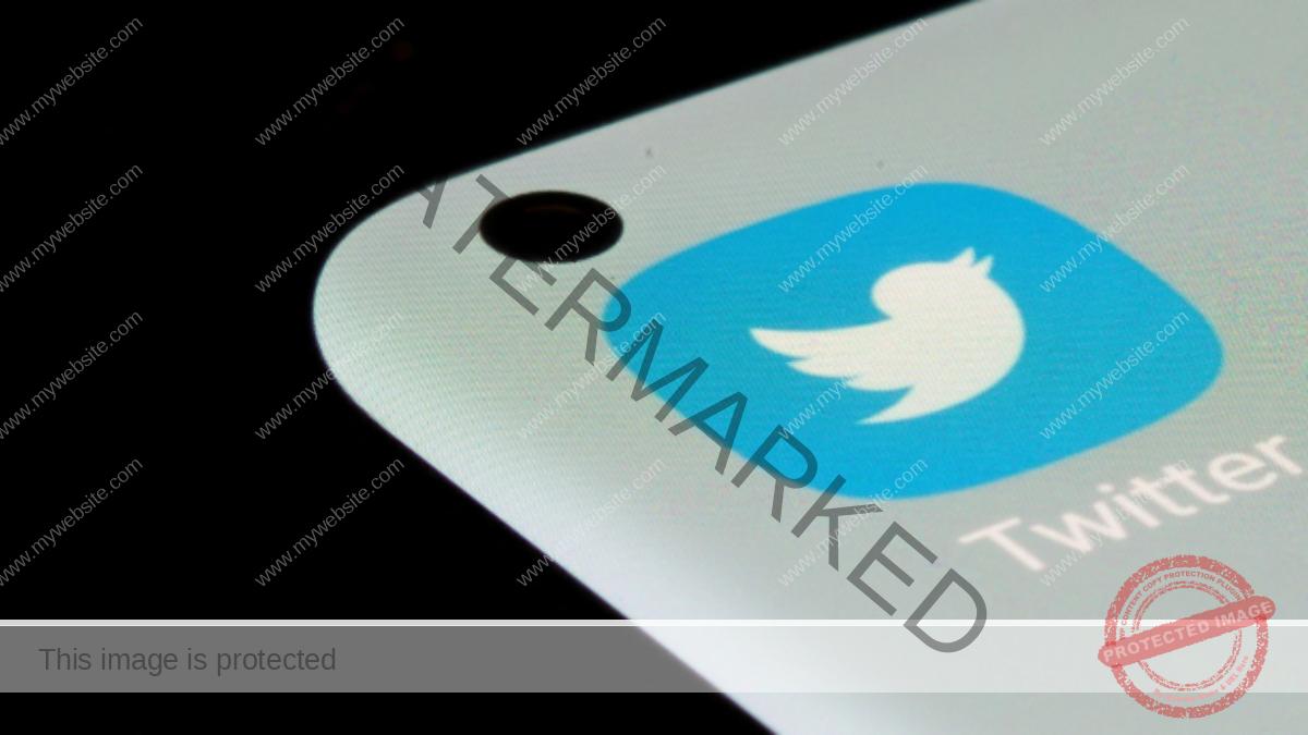 Twitter reviews policies around permanent user bans