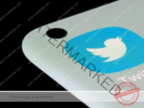 Twitter reviews policies around permanent user bans