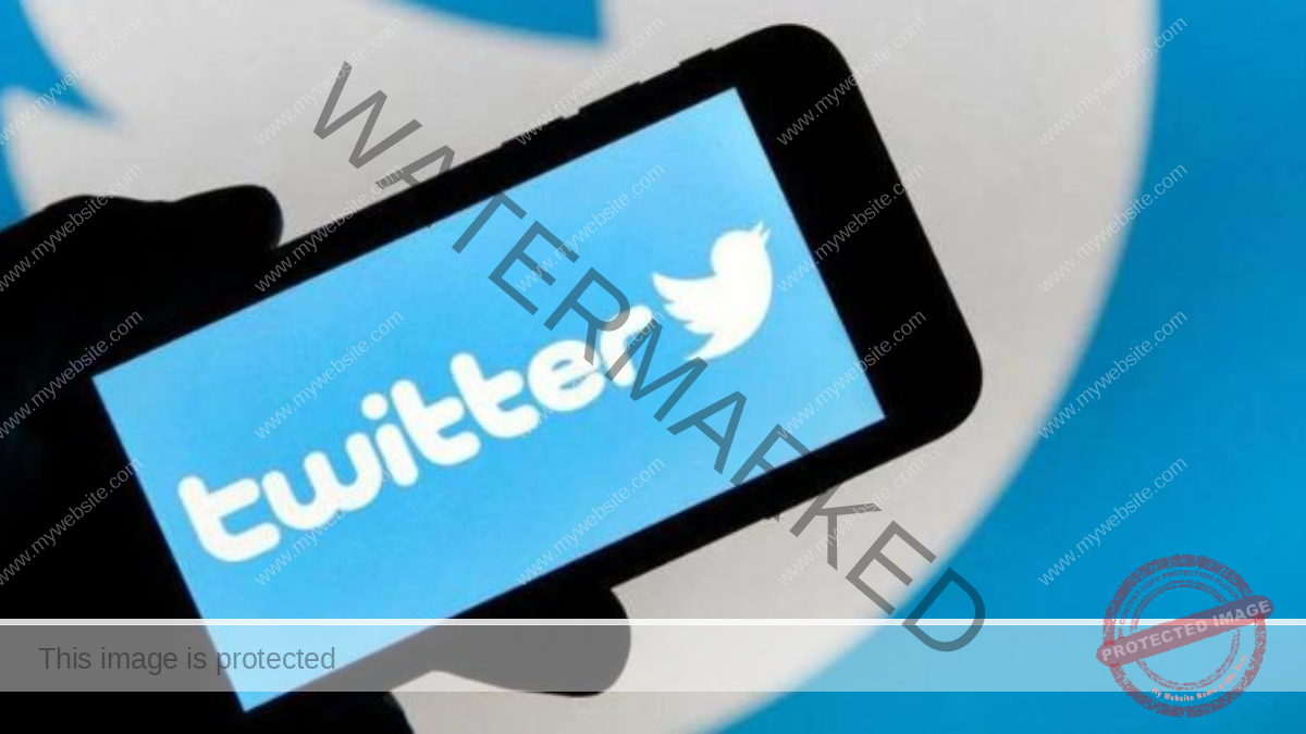 Twitter tests new option to restrict mentions