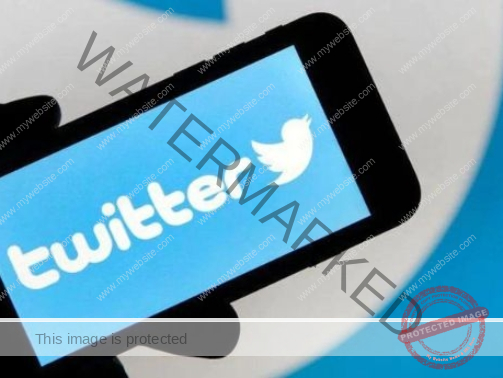 Twitter tests new option to restrict mentions