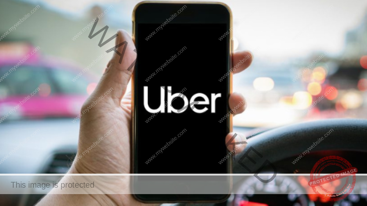 Uber app ceases operations in 5 key cities, including Karachi and Islamabad