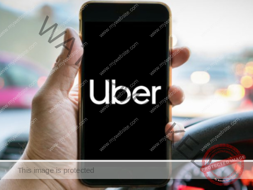 Uber app ceases operations in 5 key cities, including Karachi and Islamabad