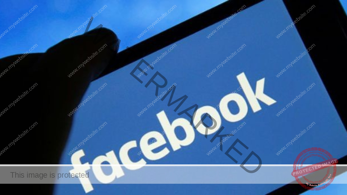 acebook says over 400 malicious apps stealing login credentials